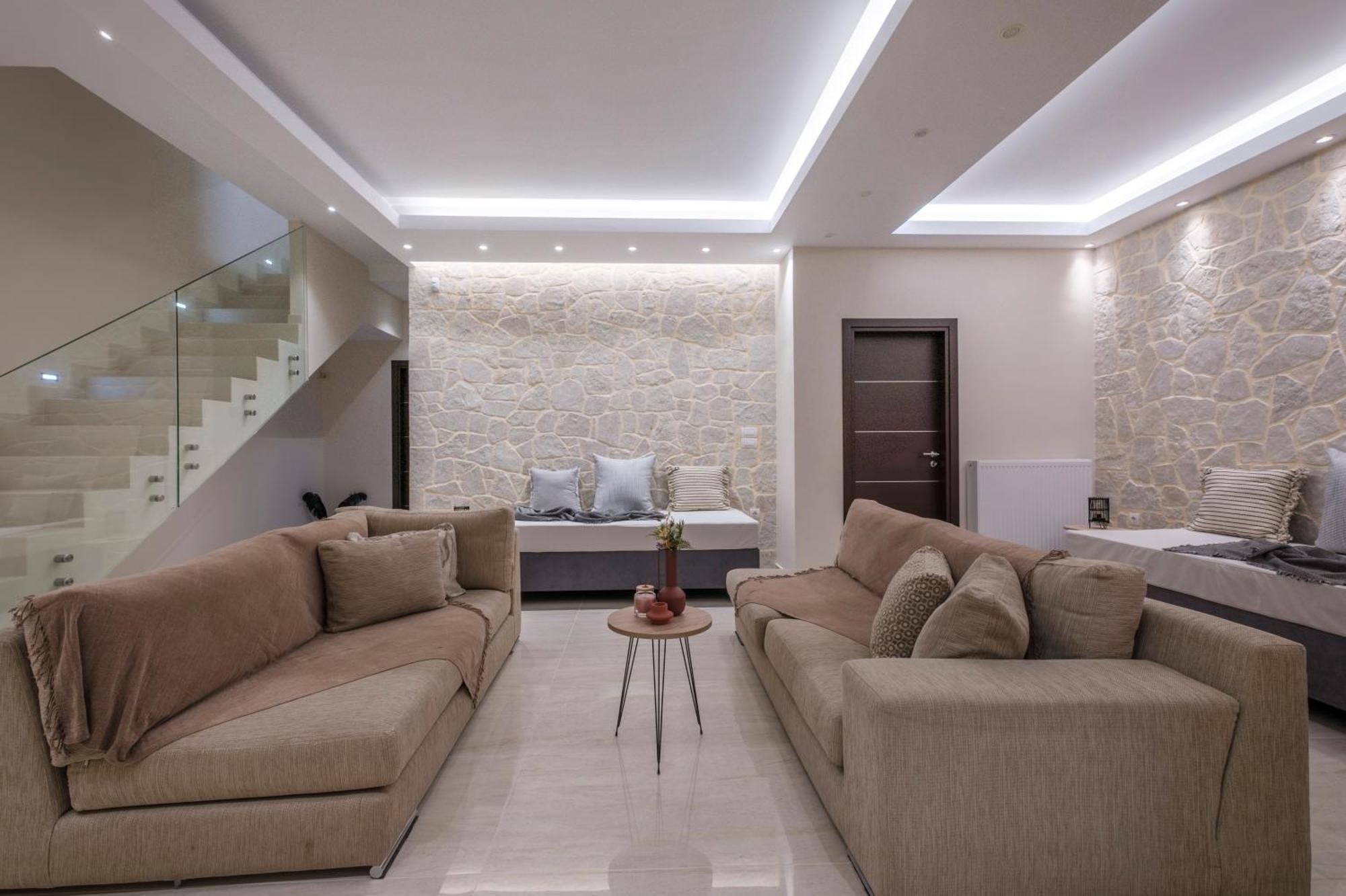 Shemesh Residence 나플리오 외부 사진