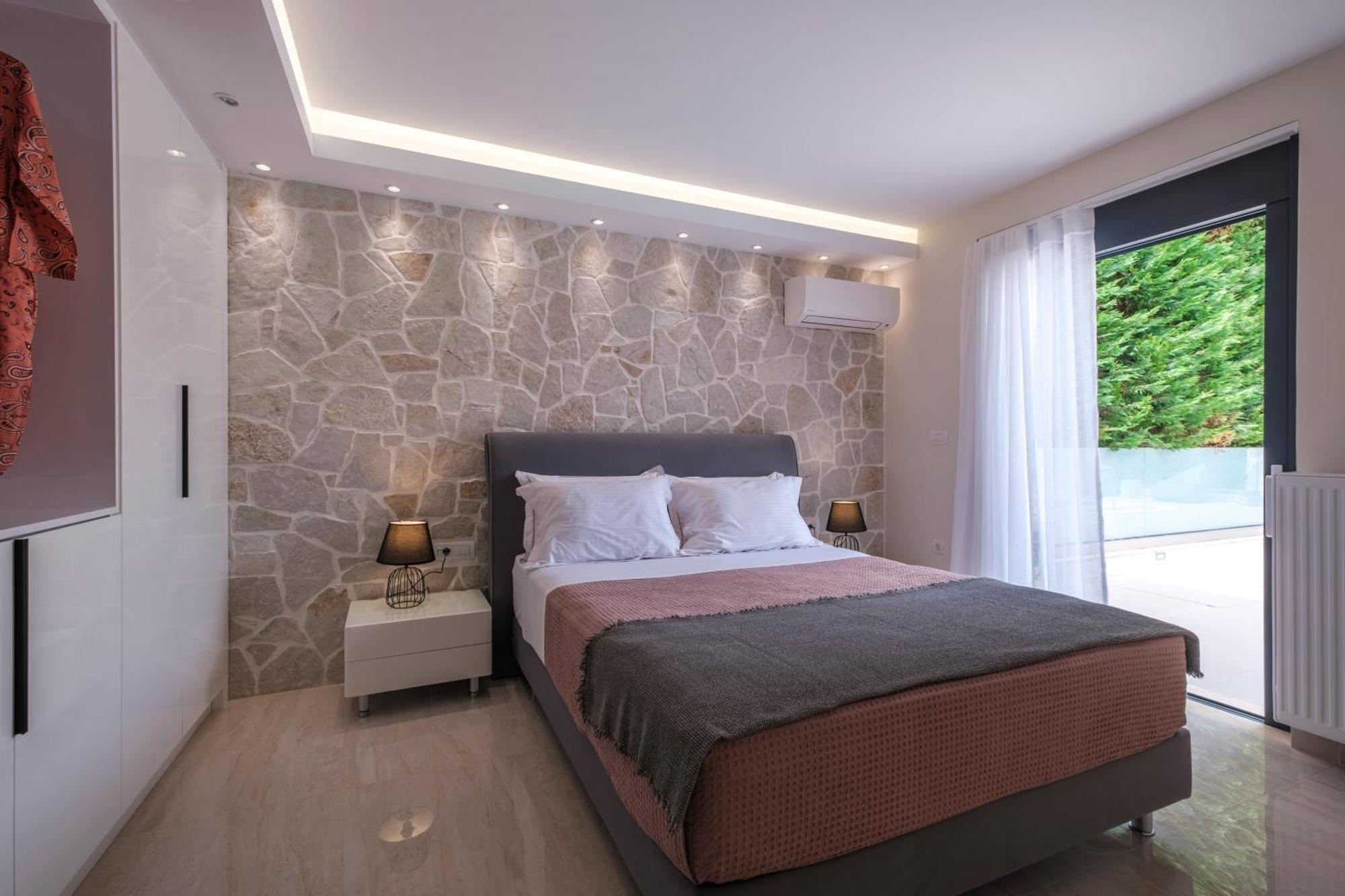 Shemesh Residence 나플리오 외부 사진