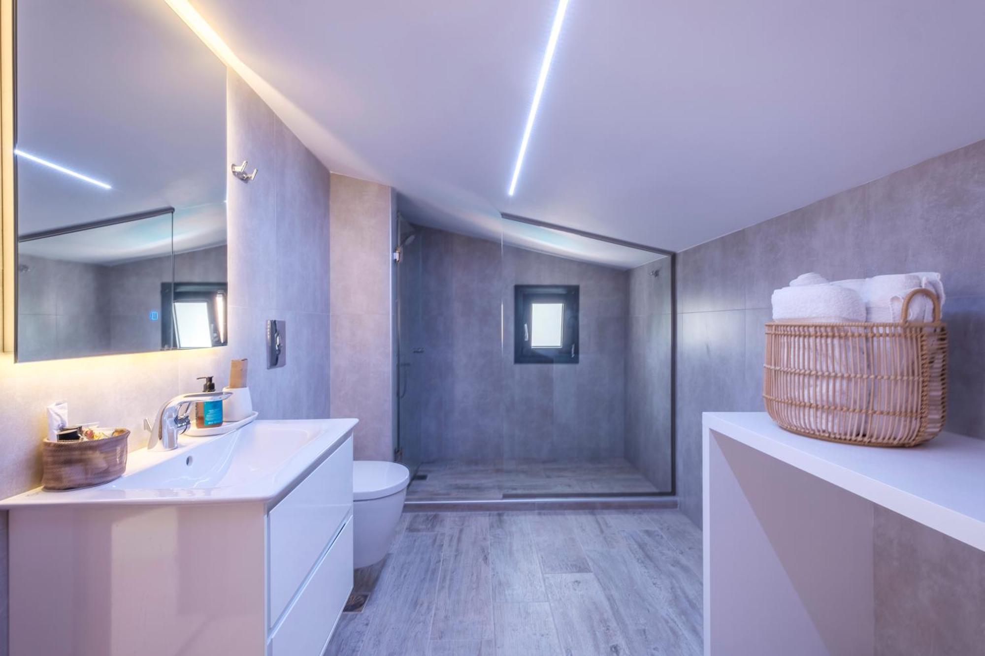 Shemesh Residence 나플리오 외부 사진